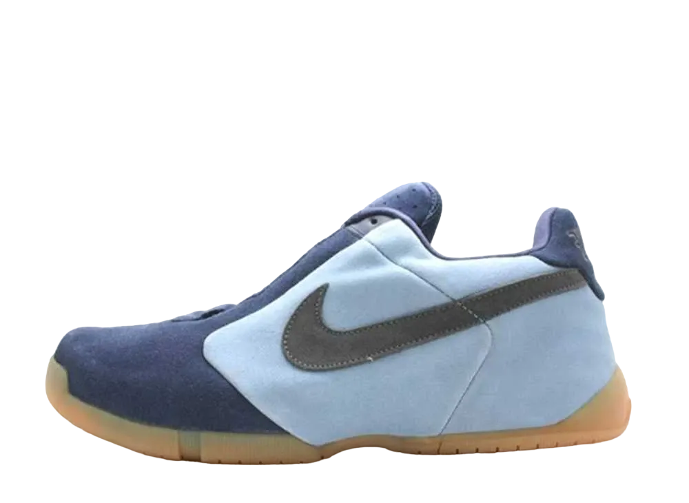 ナイキ ズームエア Url "エンパイア/ライト グラファイト-ミッドナイト ネイビー"