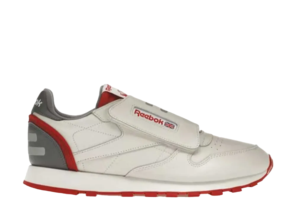 リーボック クラシックレザー "ストンパー"