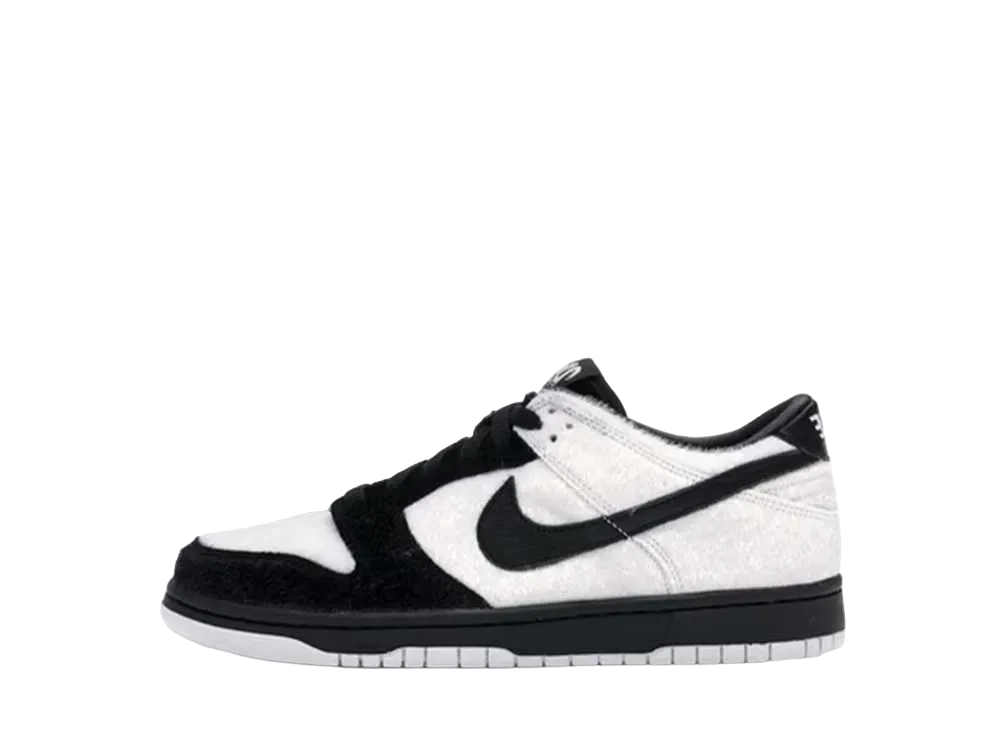 nike dunk low パンダ Nike Dunk Low SE “Panda” Collectionの新作が国内8月26日より