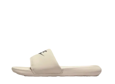 Nike Women's Victori One "Pearl White/Pearl White/Medium Ash"