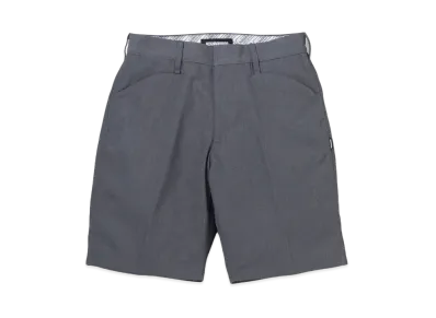 NEIGHBORHOOD WP . WIDE / EC-ST "Gray"