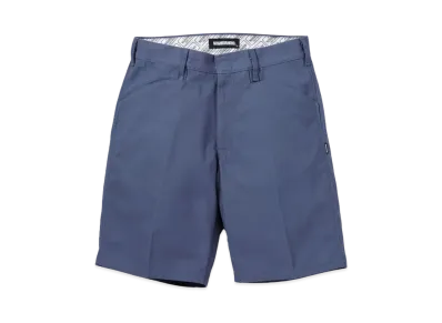 NEIGHBORHOOD WP . WIDE / EC-ST "Blue Gray"