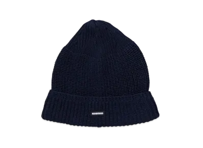 NEIGHBORHOOD JEEP / ER-CAP "Navy"