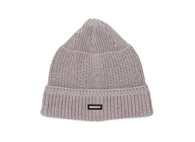 NEIGHBORHOOD JEEP / ER-CAP "Gray"