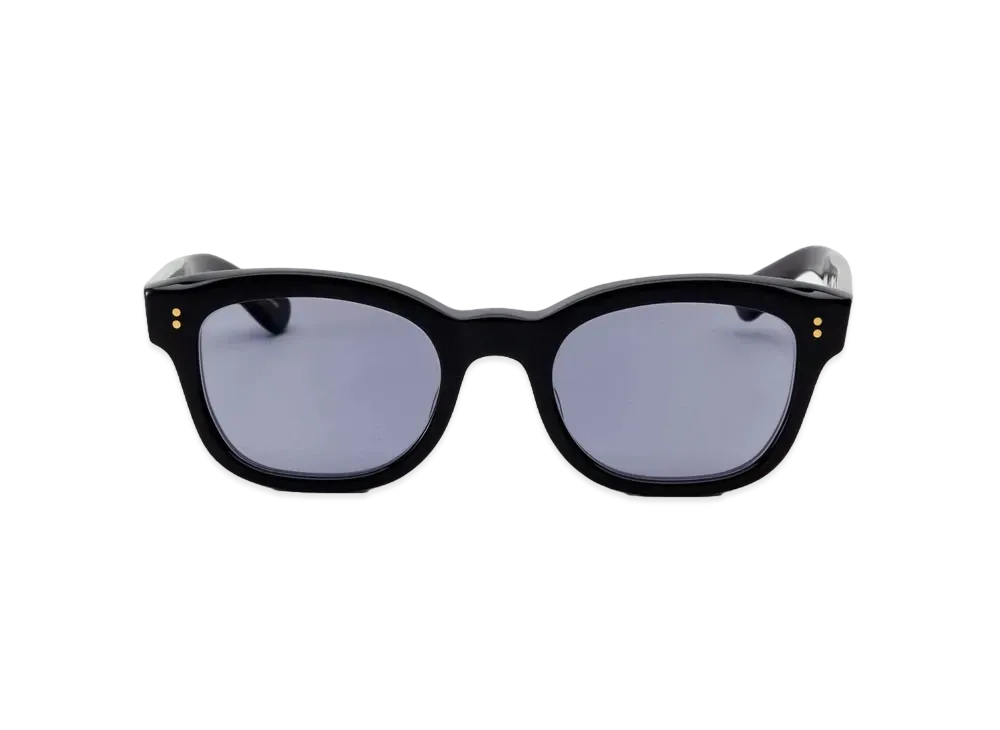 NEIGHBORHOOD BIG TRAMP / A-SHADE "Black Gray"