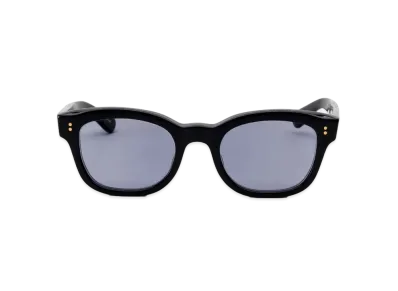 NEIGHBORHOOD BIG TRAMP / A-SHADE "Black Gray"