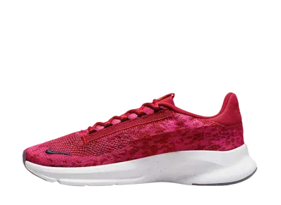 Nike SuperRep Go 3 Flyknit Next Nature "Mystic Hibiscus/Blackened Blue"