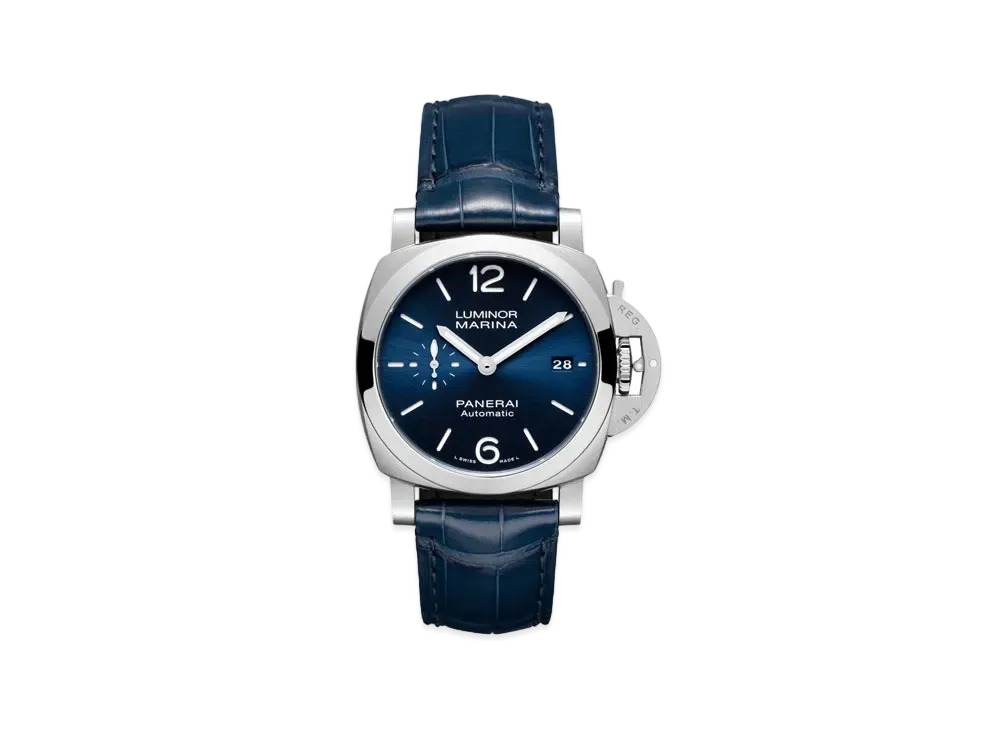 PANERAI Luminor Marina Quaranta