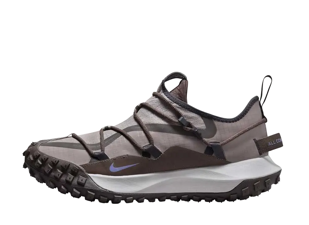 Nike ACG Mountain Fly Low SE "Ironstone"