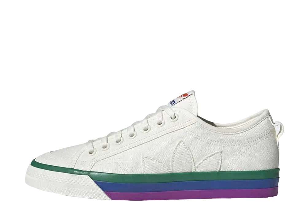 adidas Nizza Pride (2019)