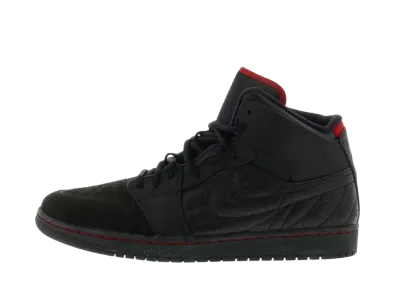 Nike Air Jordan 1 Retro '99 "Bred"