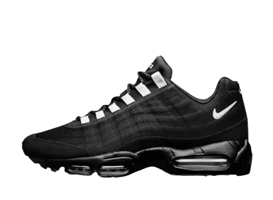 Nike Air Max 95 PRM Tape "Reflective"