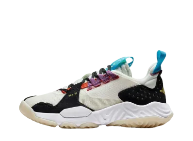 Nike Women's Jordan Delta "Multi"