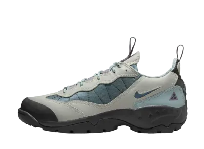 Nike ACG Air Mada Low "Light Stone/Mineral Slate/Black"
