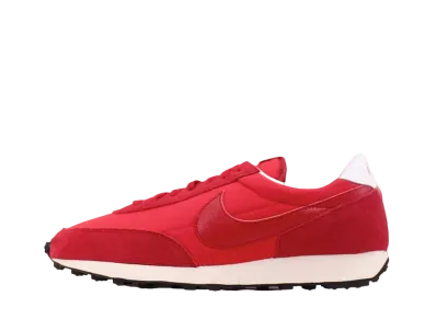 Nike Women's Daybreak "Red"
