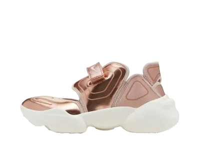 Nike Women's Aqua Rift "Bronze"