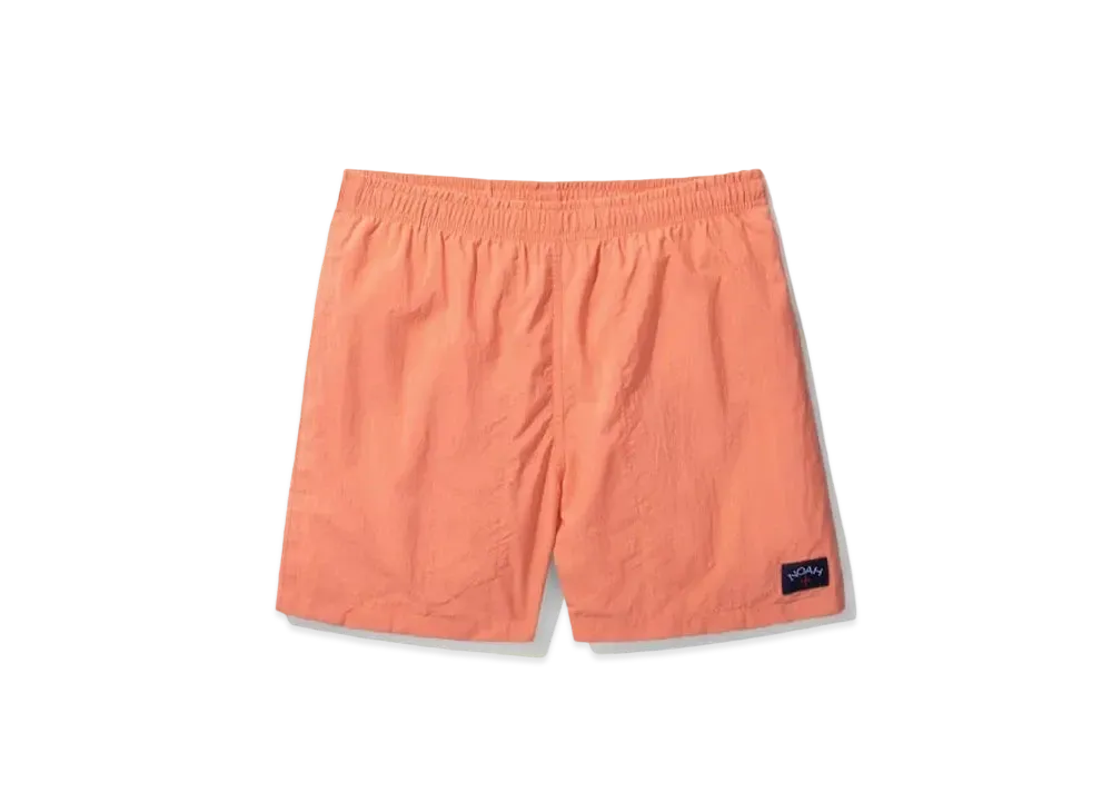 Noah Core Swim Trunk 