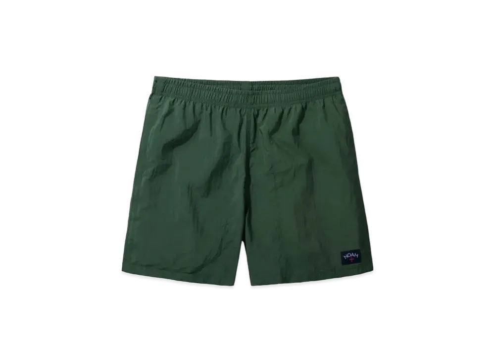 Noah Core Swim Trunk 