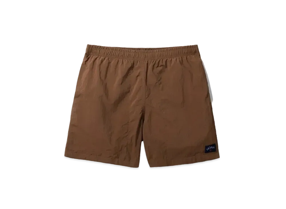 Noah Core Swim Trunk 