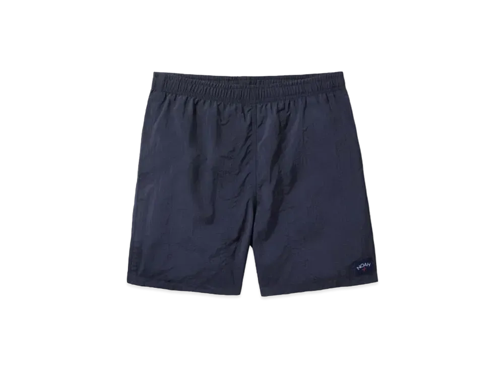 Noah Core Swim Trunk 