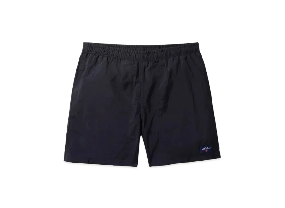 Noah Core Swim Trunk 
