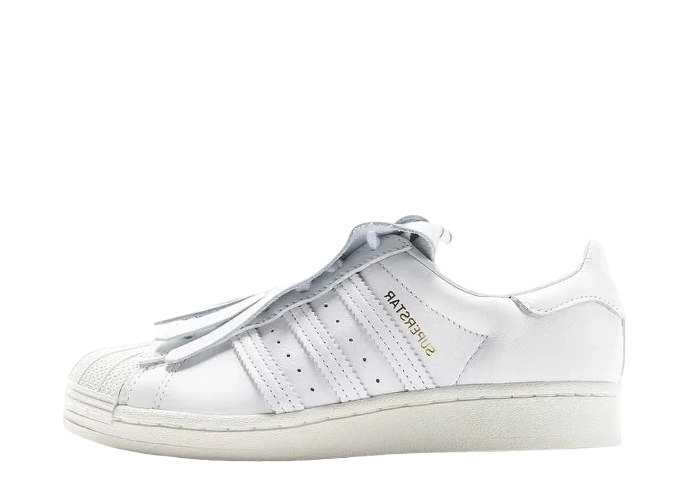 adidas Women's Superstar FR