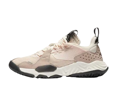 Nike Women's Jordan Delta "Pink"