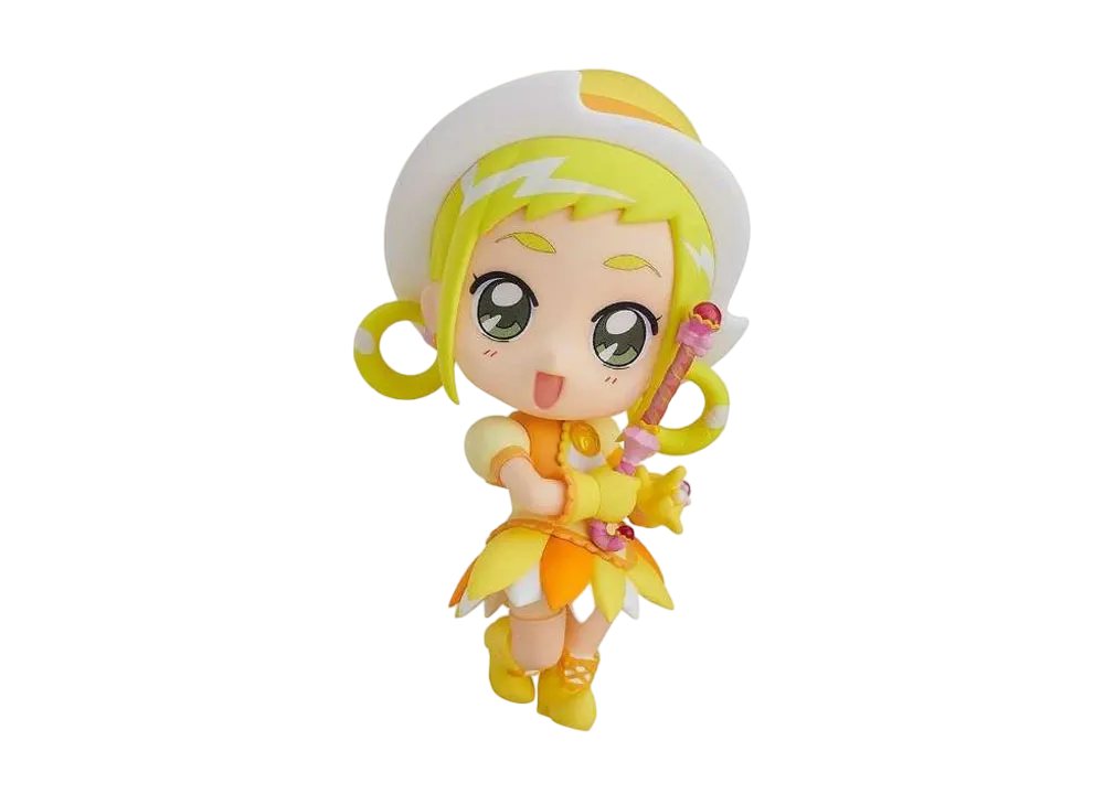 ねんどろいど 飛鳥ももこの新品/中古フリマ(通販)｜スニダン