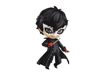 Nendoroid Persona 5 Joker