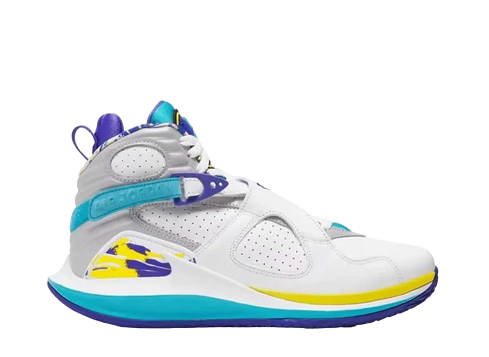 ナイキ ウィメンズ コート エアズーム ゼロ "アクア"