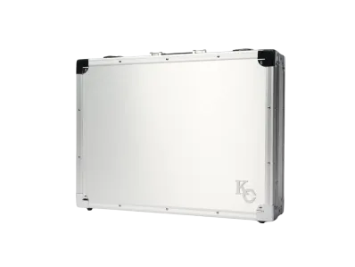 遊戯王OCG デュエルモンスターズ 25th アニバーサリー アルティメット 海馬セット