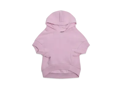 drew house dawg mascot hoodie "Strawberry"