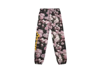 drew house secret house sweatpant "Roses"