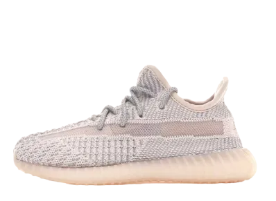 adidas KIDS YEEZY Boost 350 V2 "Synth"