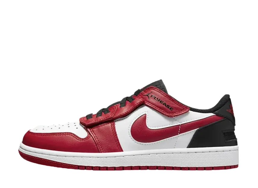 Nike Air Jordan 1 Low Flyease Nike Air Jordan 1 Low Flyease