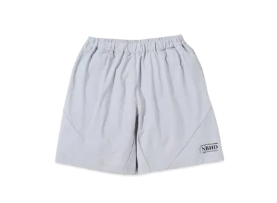 NEIGHBORHOOD TECH / E-ST "Gray"