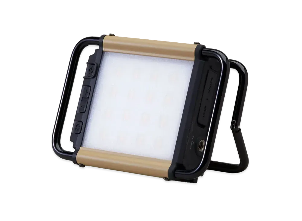 NEIGHBORHOOD CM . ULTRA 3.0 S / A-LANTHANUM "Natural"