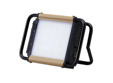 NEIGHBORHOOD CM . ULTRA 3.0 S / A-LANTHANUM "Natural"