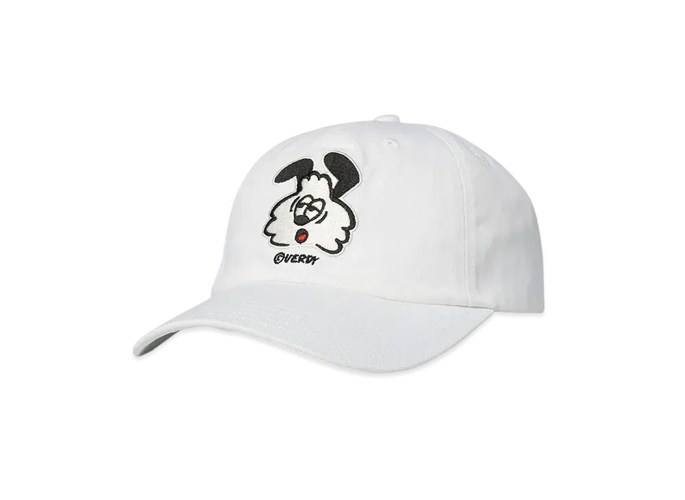 スニダンで購入可】2/23発売 HUMAN MADE × VERDY 