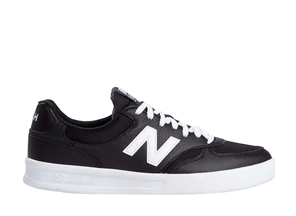 ニューバランス CT300 コムデ ギャルソン "オム バック"