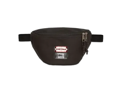 MM6 Maison Margiela x Eastpak Springer Reversible Bumbag "Black"