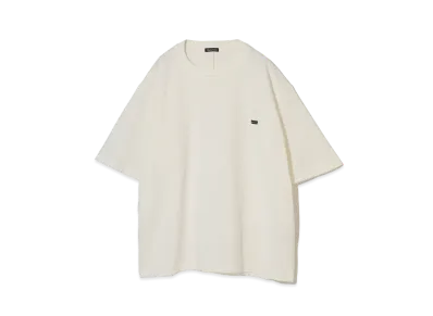 UNDERCOVER T-SHIRT "Off White"
