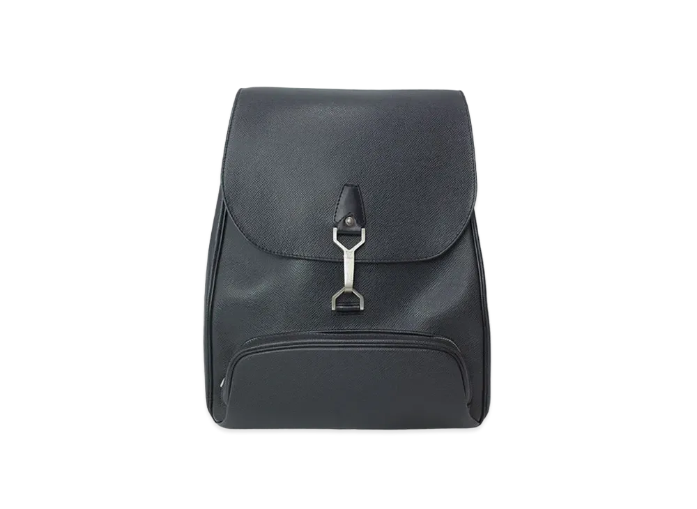 ルイヴィトン タイガ カシアー ”アルドワーズ” M30172