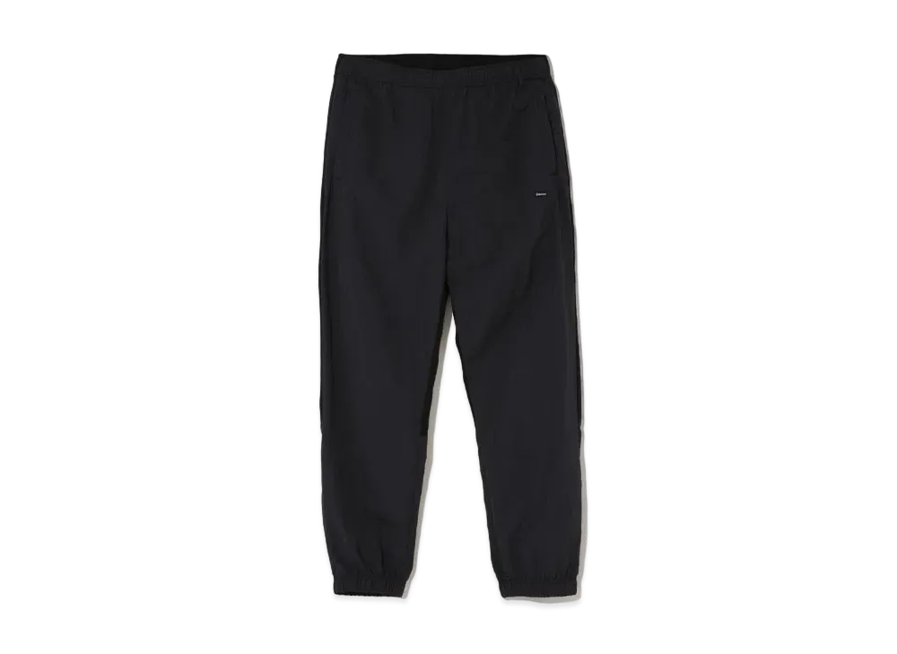 UNDERCOVER PANTS "Black"