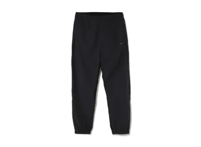 UNDERCOVER PANTS "Black"