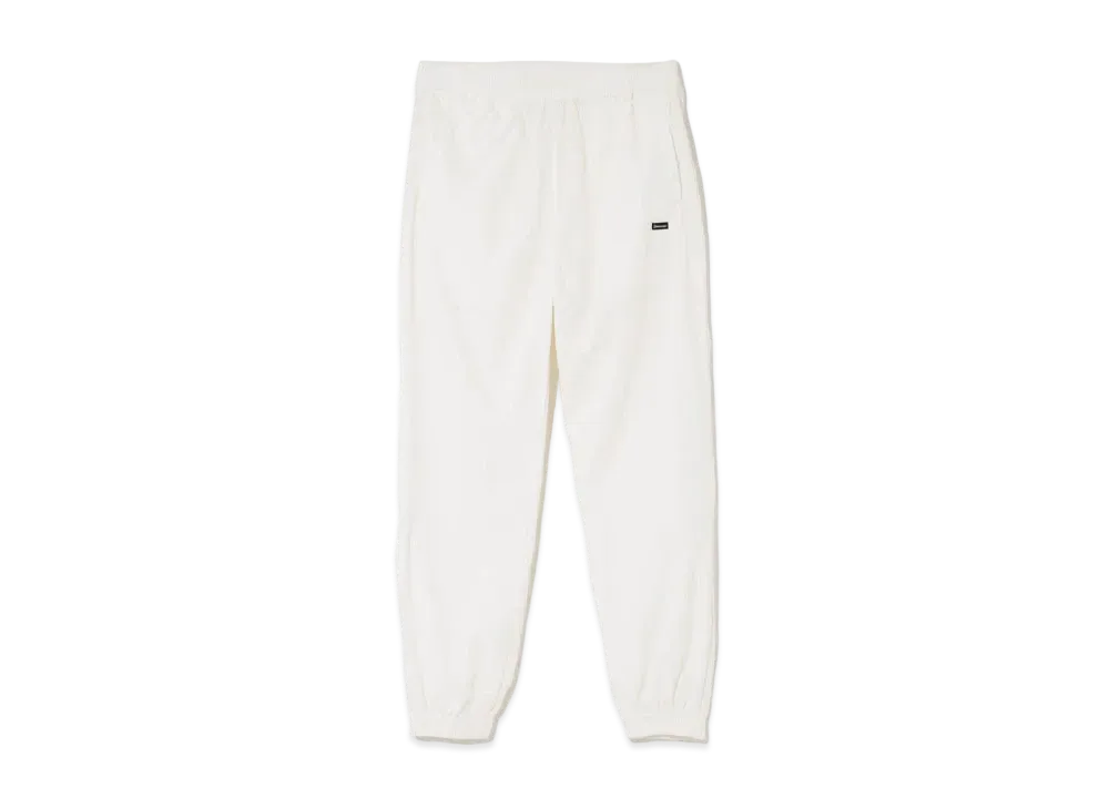 UNDERCOVER PANTS "Off White"