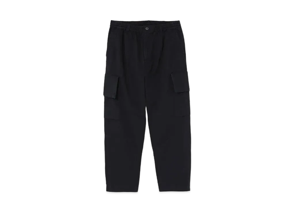 UNDERCOVER PANTS "Navy"