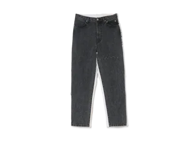 UNDERCOVER PANTS "Gray"