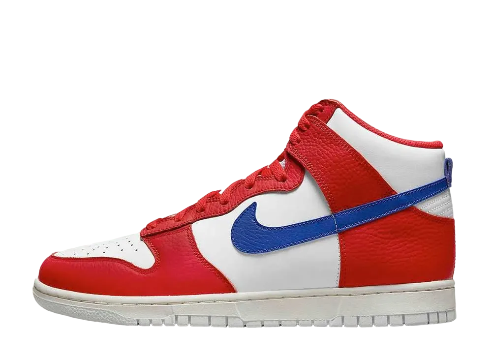 【NIKE】ポール フィラデルフィア・セブンティシクサーズ タンク Shop Philadelphia 76ers Apparel & Merchandise In The City
