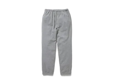 FIRST DOWN SWEAT PANTS "H.Gray"